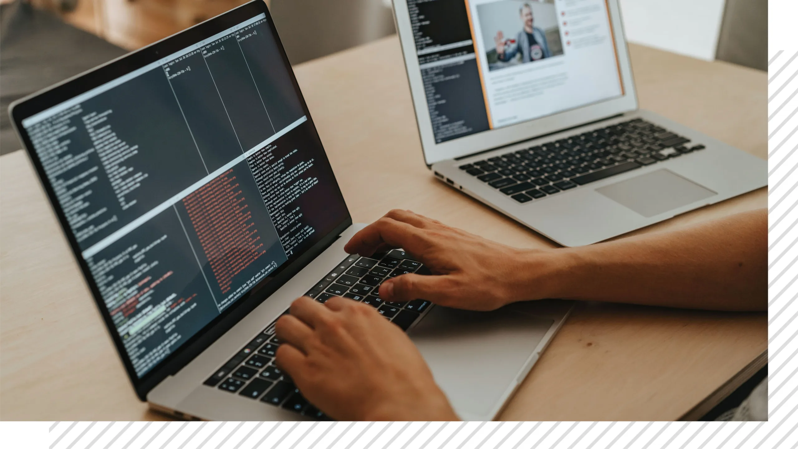When is Drupal the Best Choice for Your Website? 3 Drupal is open source