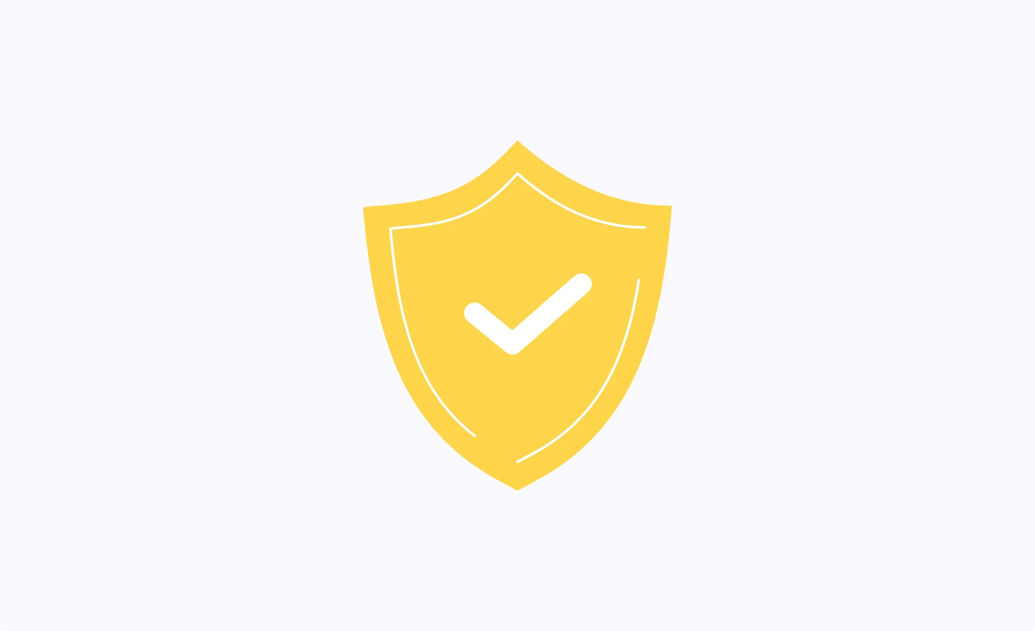 WordPress Security Guide: 7 Strategies You Can Implement Today 4 1. security 1