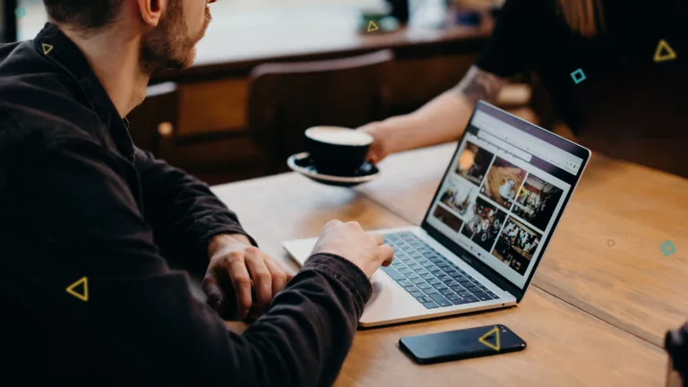 Top Drupal Themes