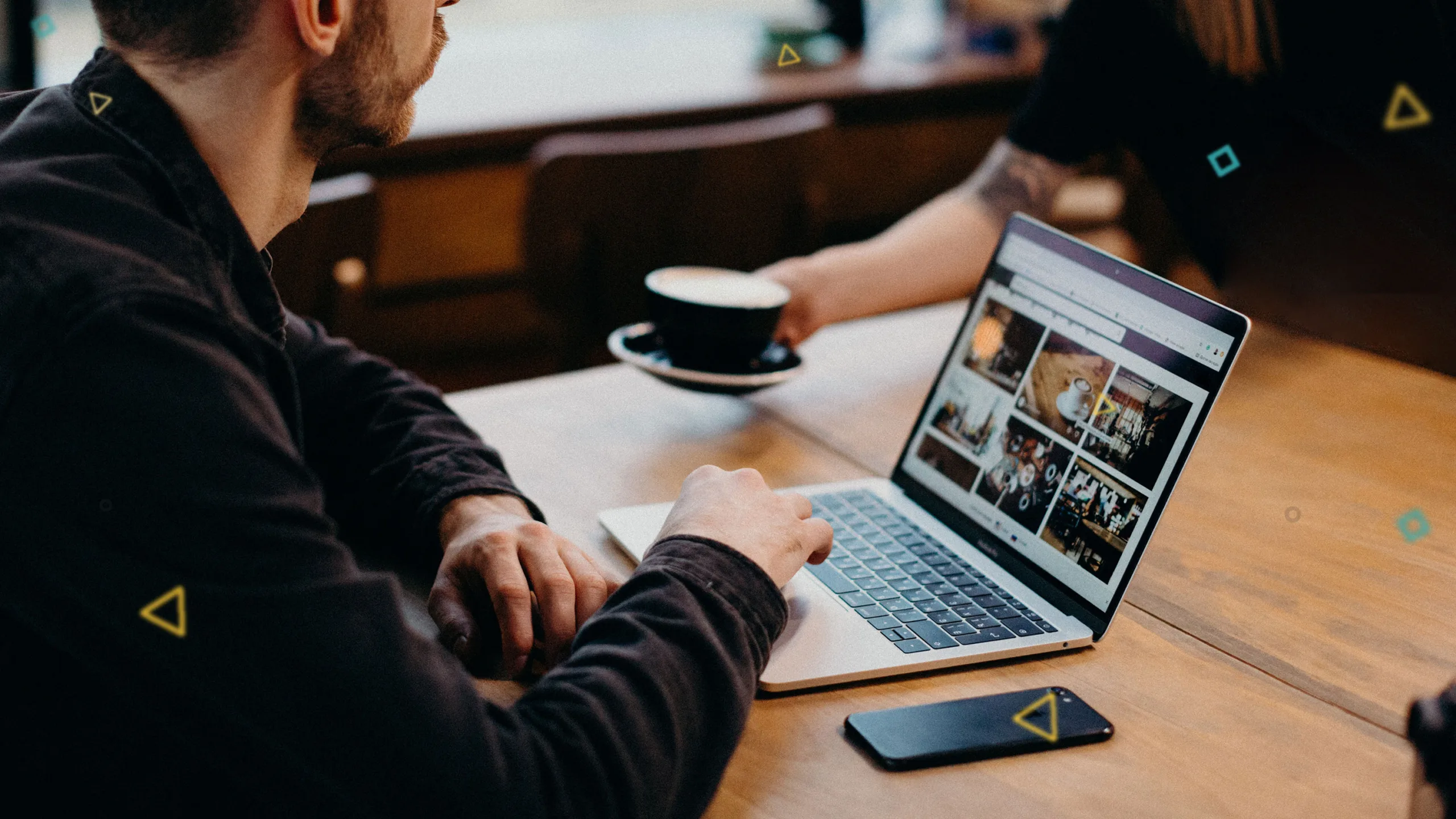 Top Drupal Themes