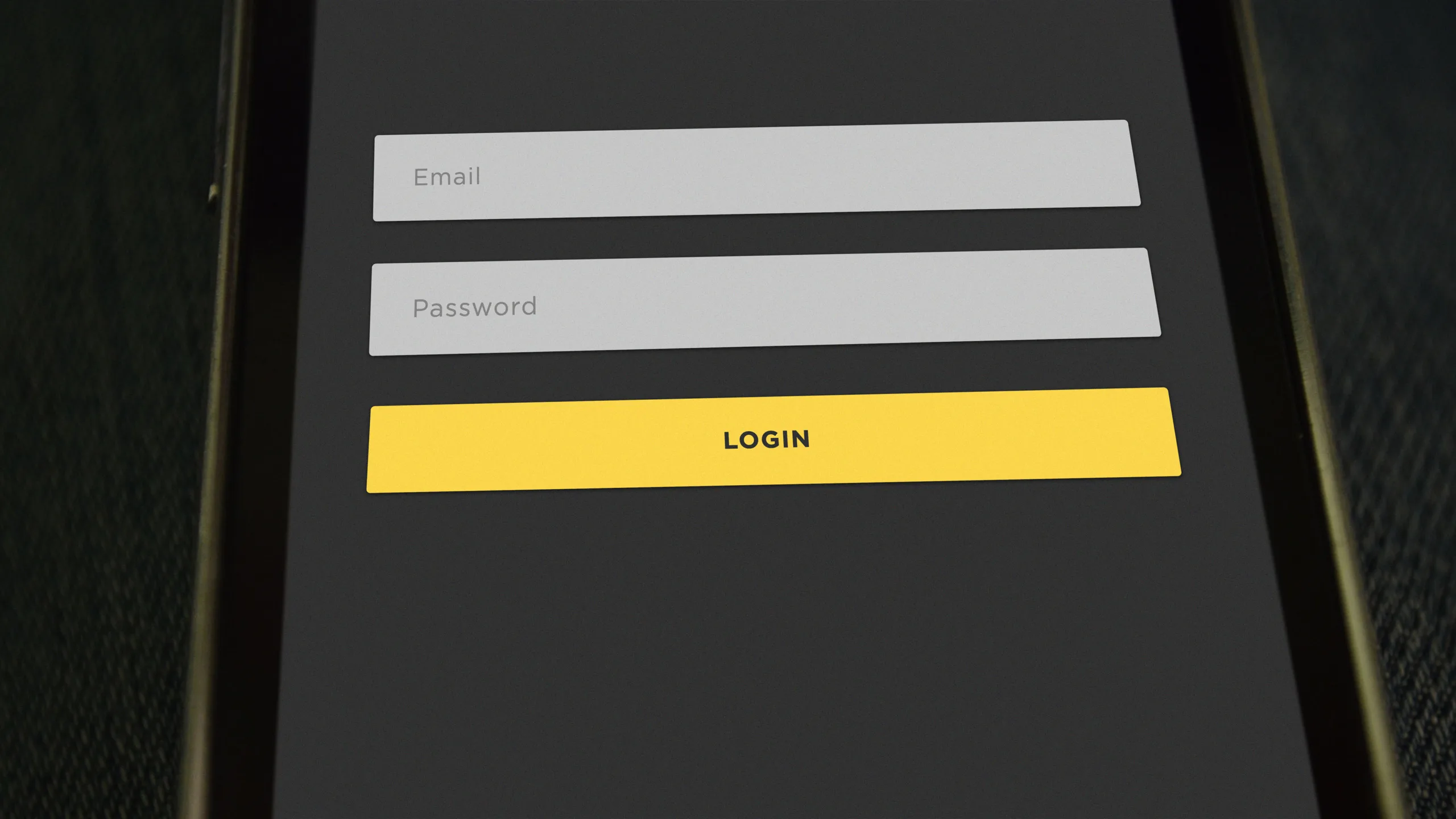 Top Security Modules for Your Drupal Website 4 2 Authentication scaled