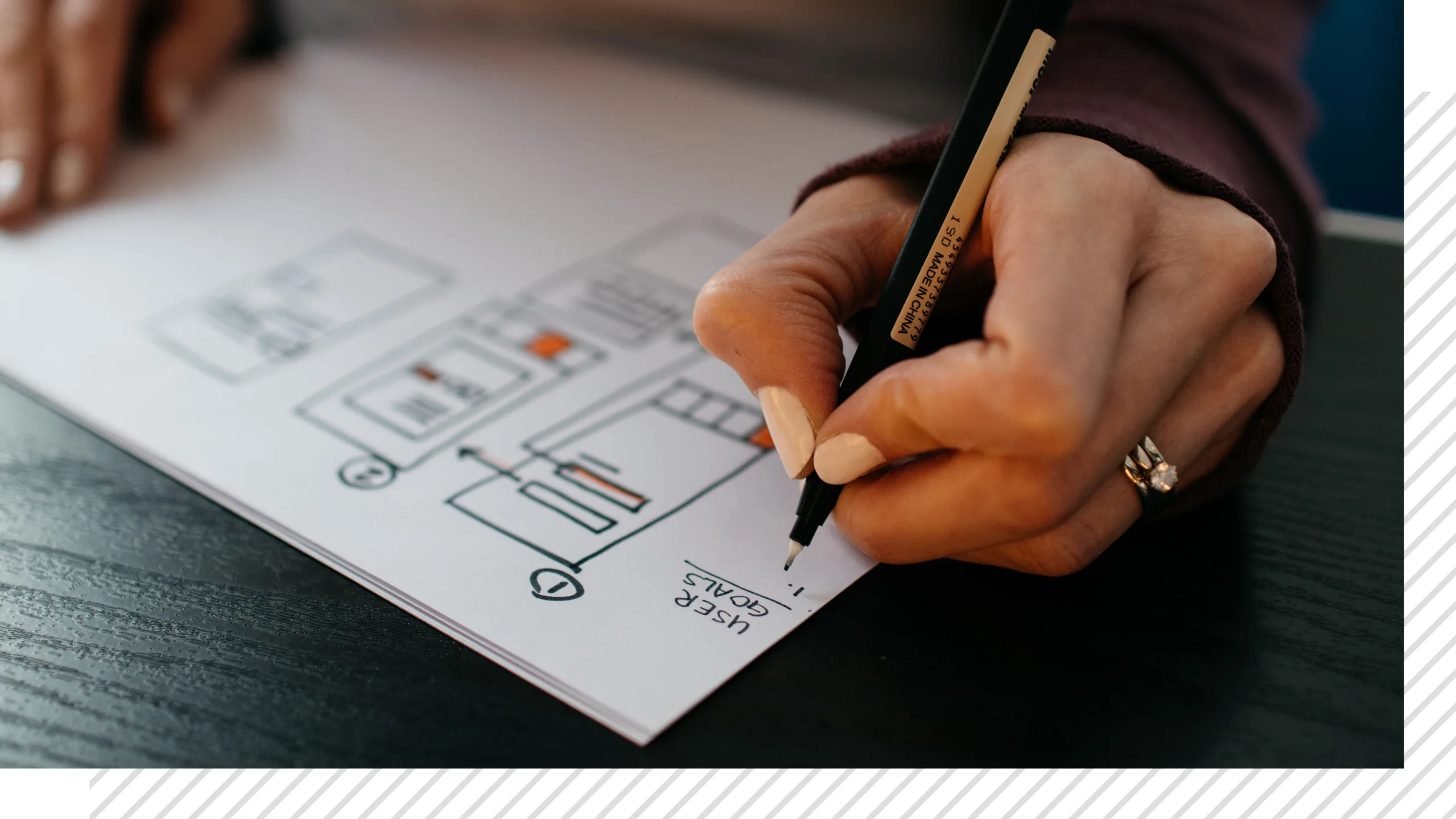 When is Drupal the Best Choice for Your Website? 4 User Experience That Improves over Time