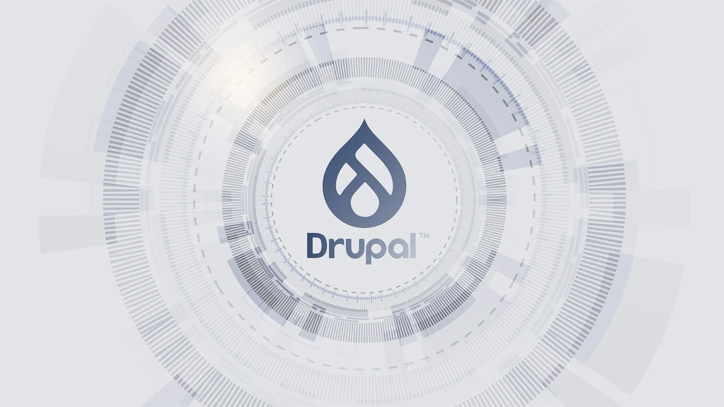 Security Checklist for Drupal Website 4 2_Drupal Security Checklist