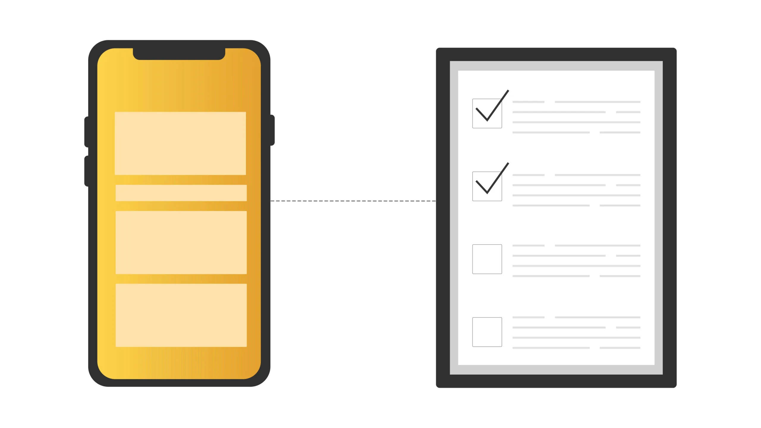 Quality Assurance in Drupal: Tools and Best Practices 4 Tools for Manual Testing