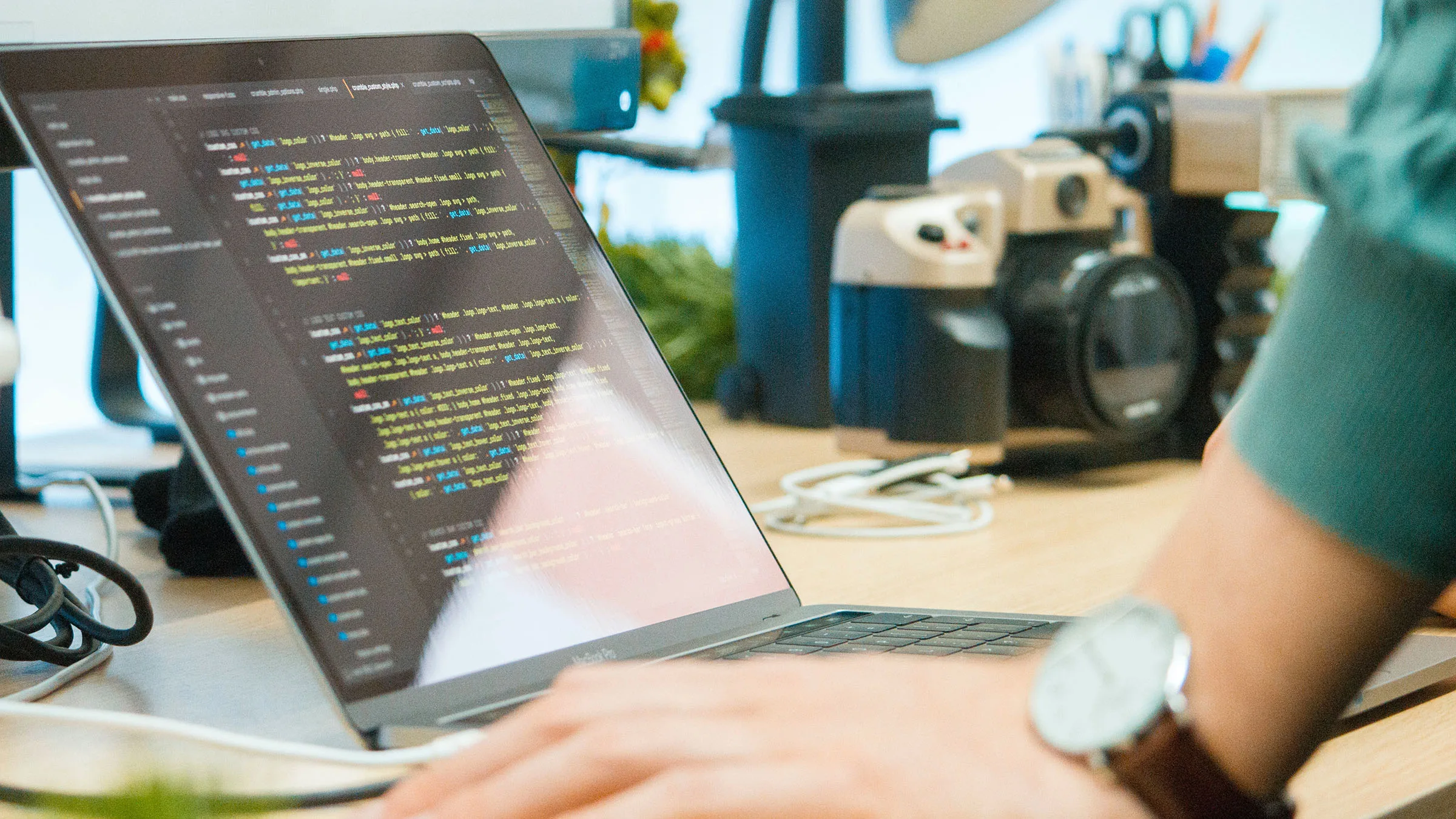 Is Drupal a good CMS for Health, Wellness & Fitness organizations? 5 3-Open source model