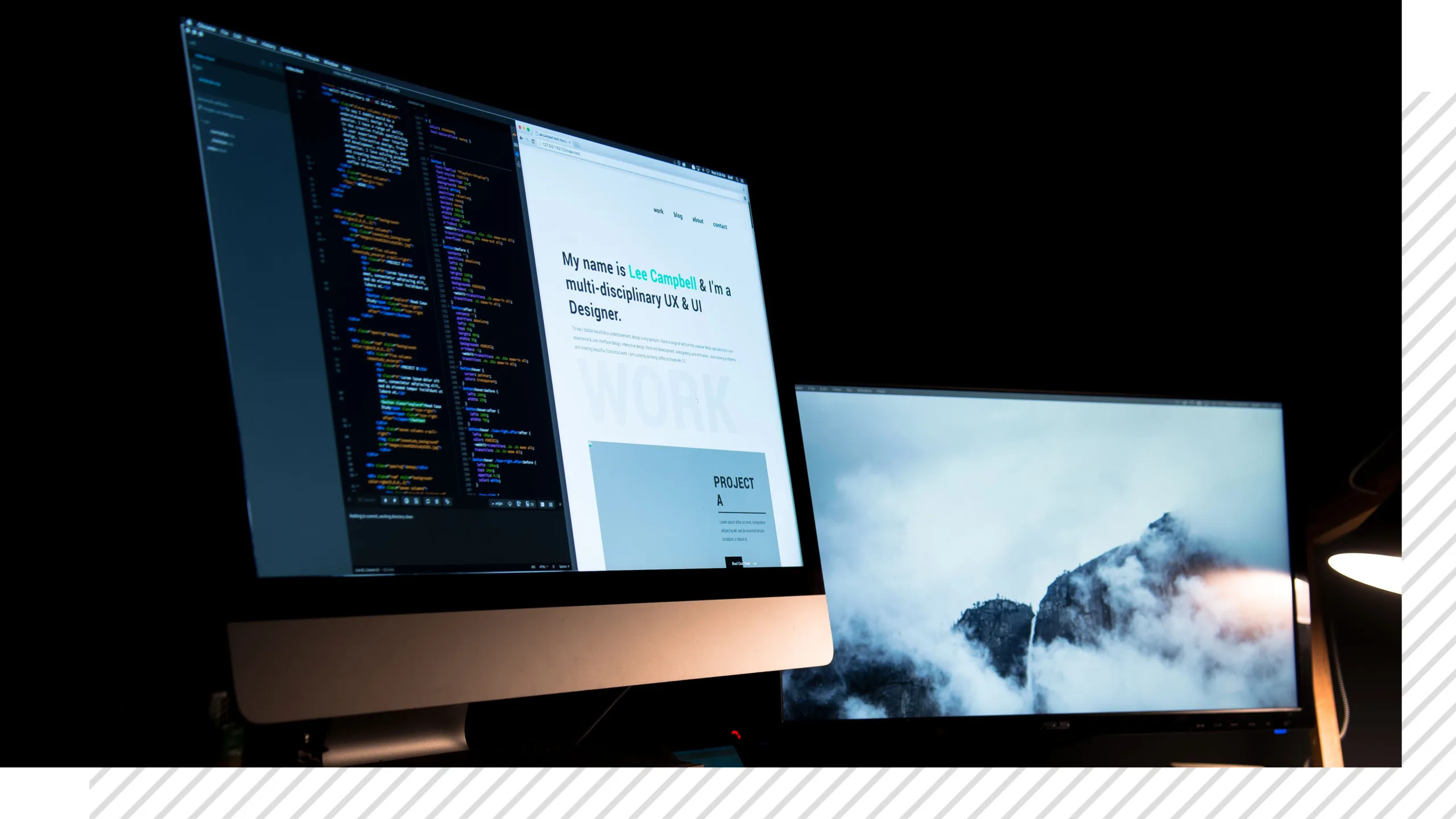 When is Drupal the Best Choice for Your Website? 5 Powerful modules of Drupal