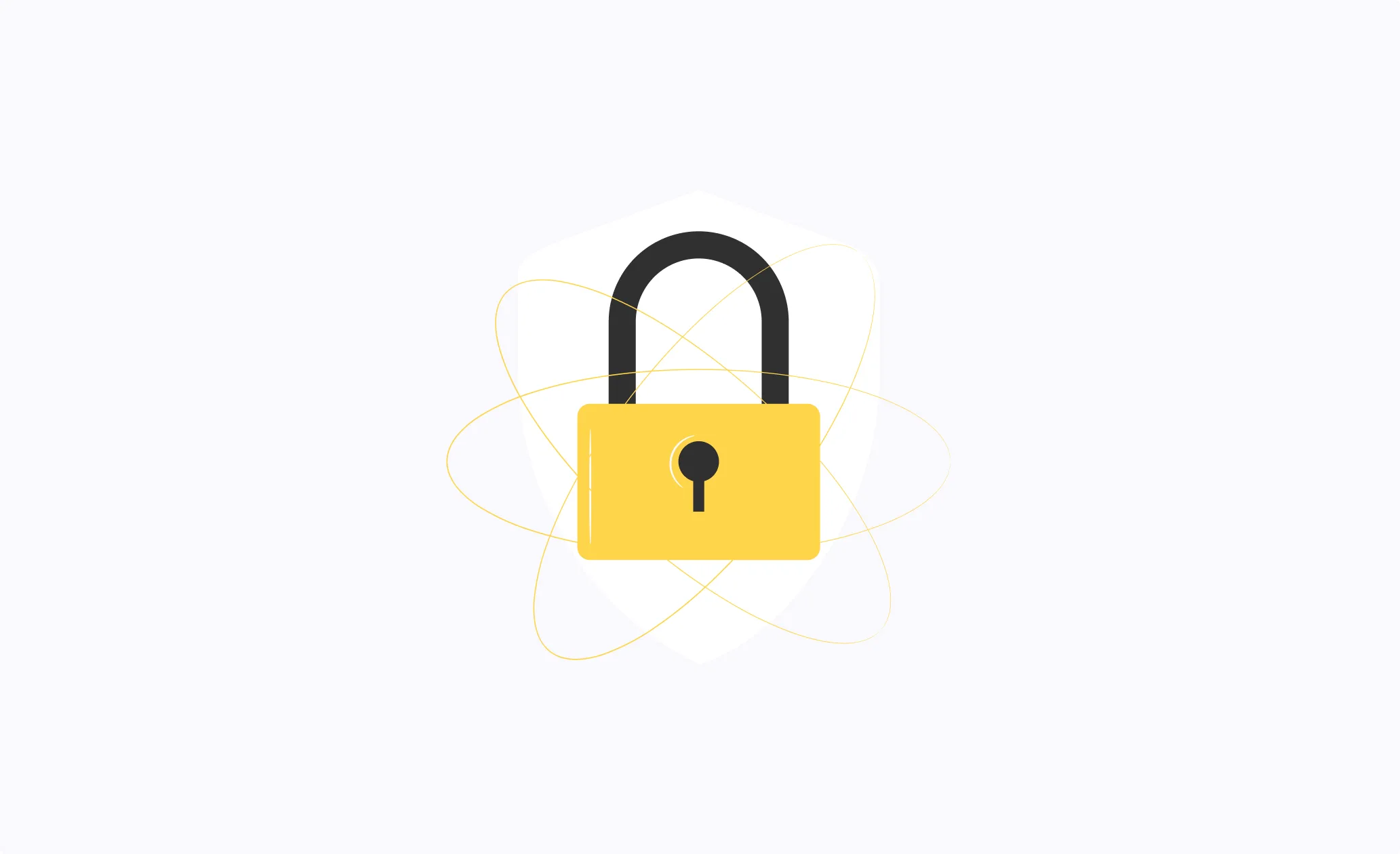 WordPress Security Guide: 7 Strategies You Can Implement Today 6 3. password 1