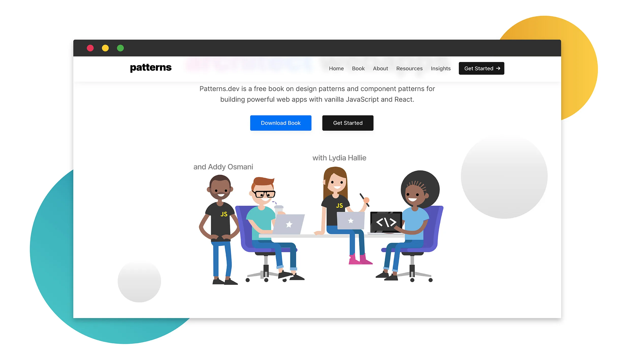 Quicklink: A Tool That Boosts Website Conversions by 50% 4 Why Use Quicklink for Optimization