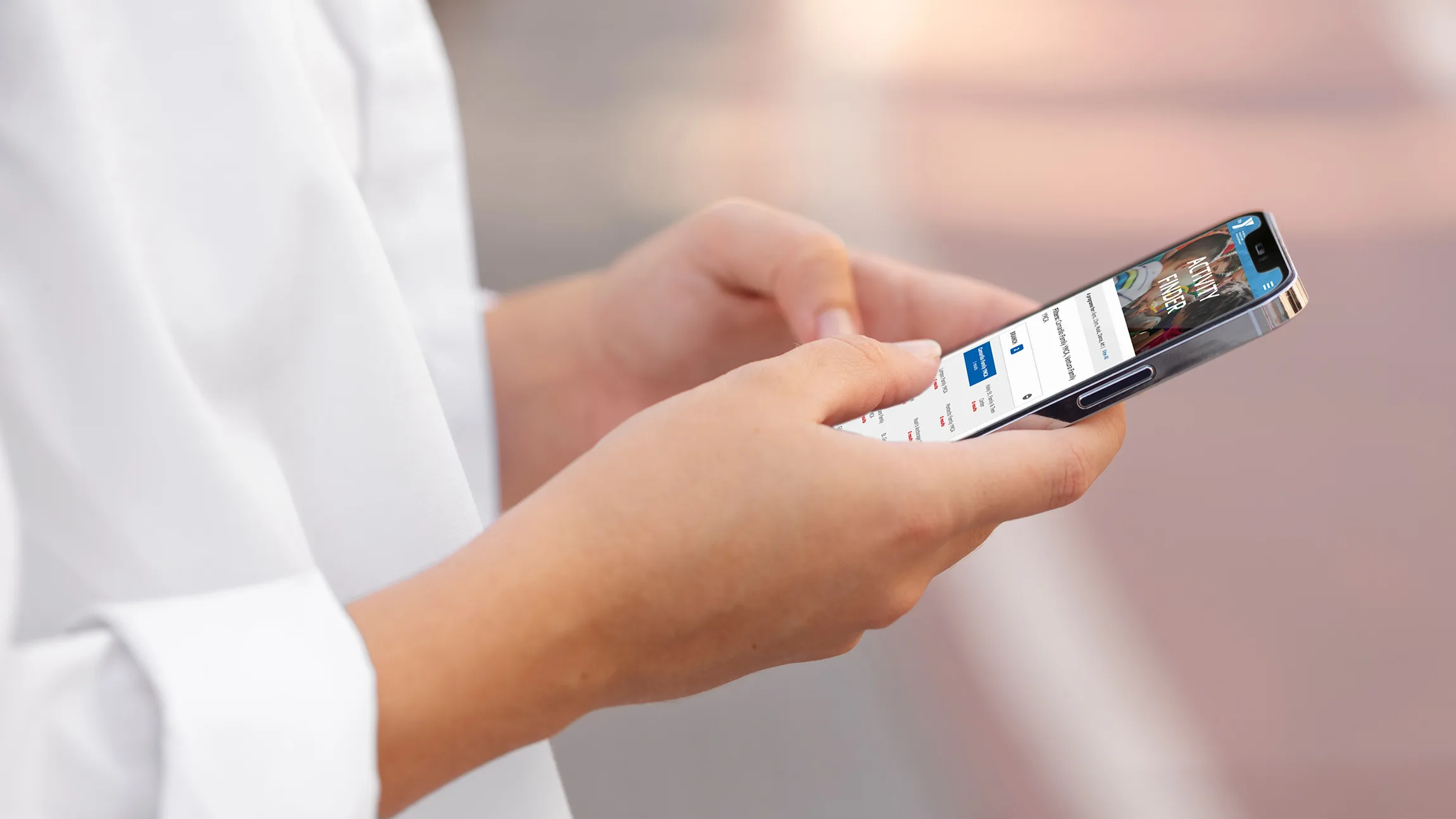 Is Drupal a good CMS for Health, Wellness & Fitness organizations? 6 Extensibility