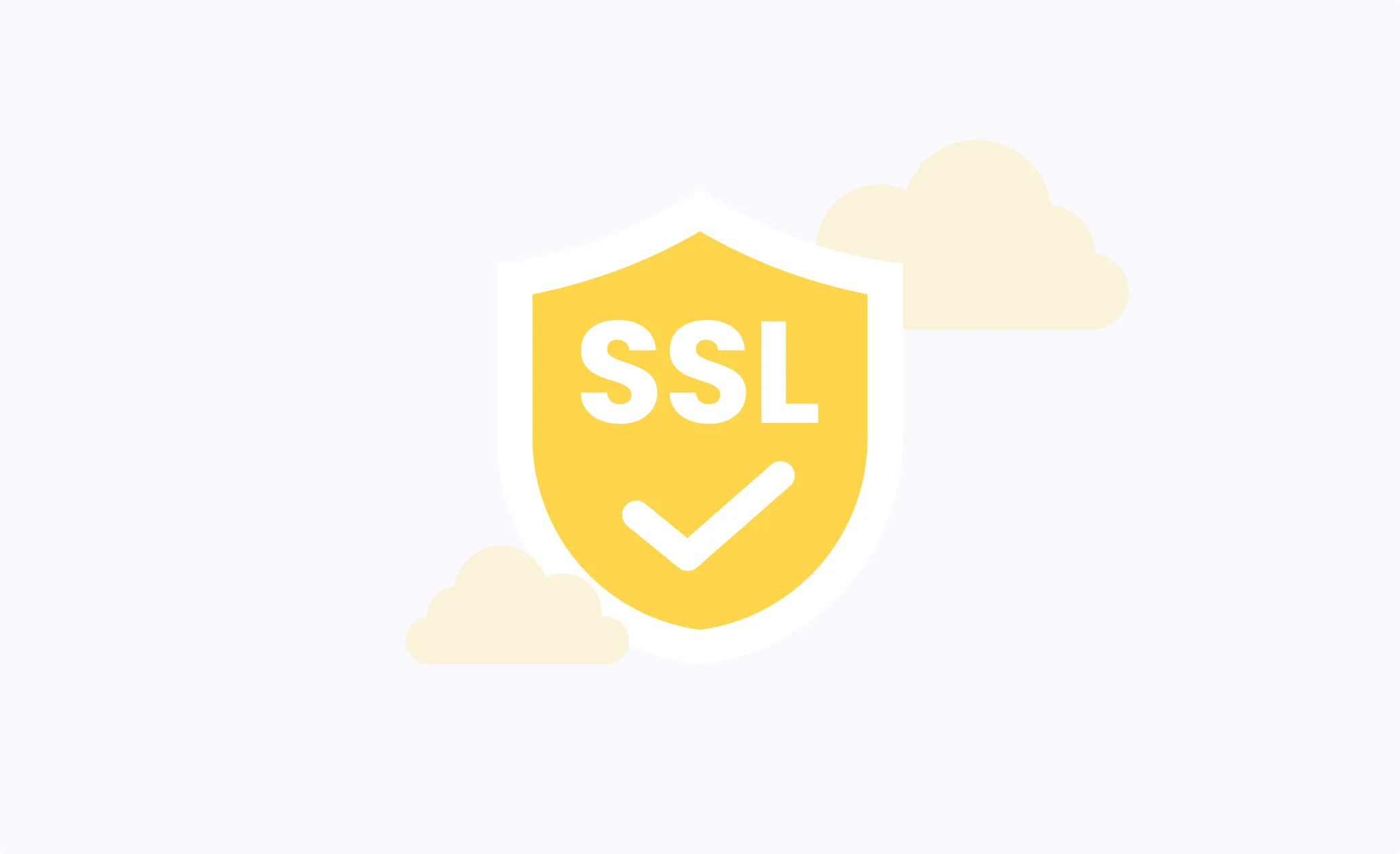 WordPress Security Guide: 7 Strategies You Can Implement Today 7 4. ssl 1