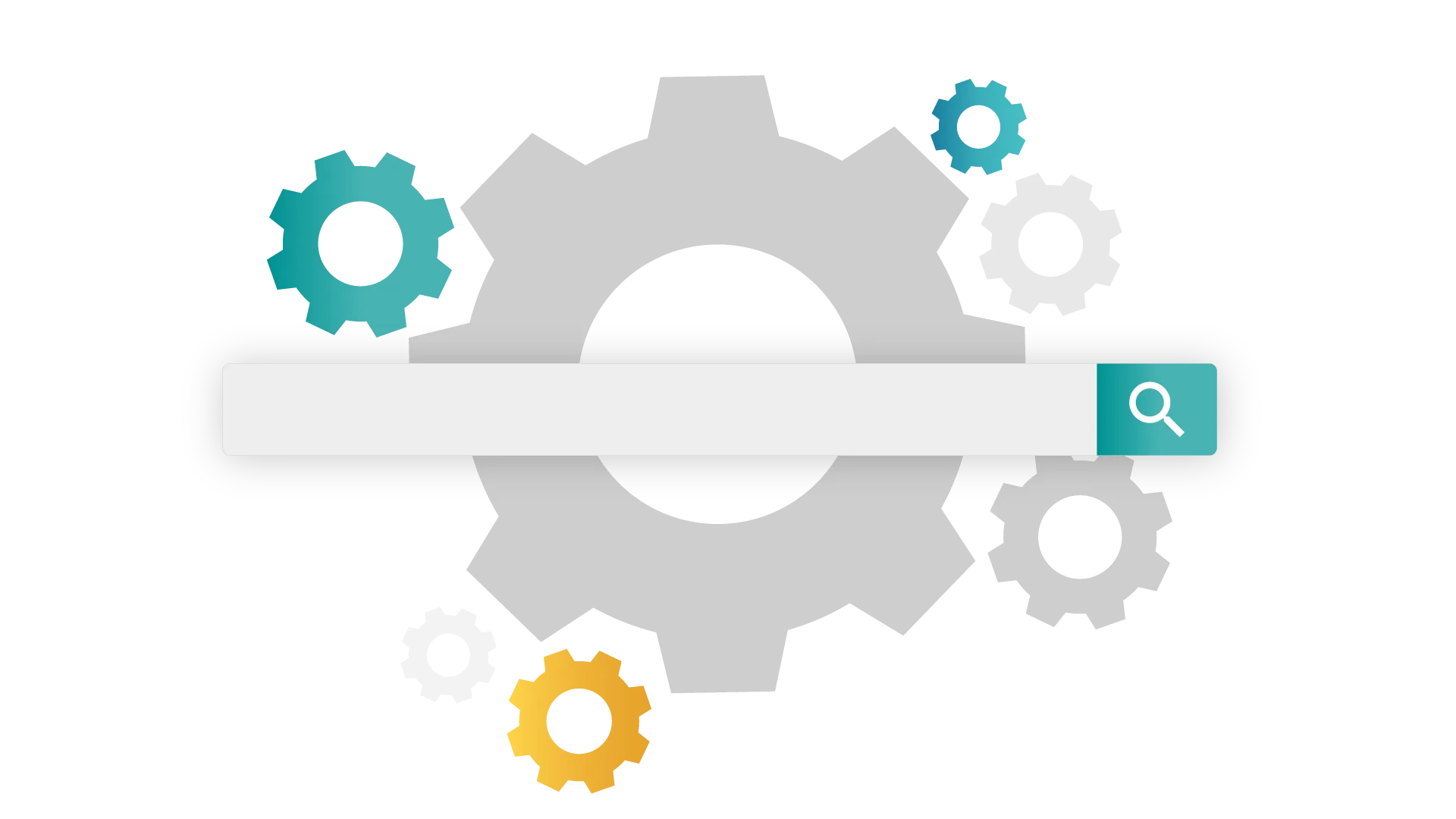 Progressive Web Apps & SEO: How to Keep Your App Searchable 8 6 How to optimize SEO for your PWA png