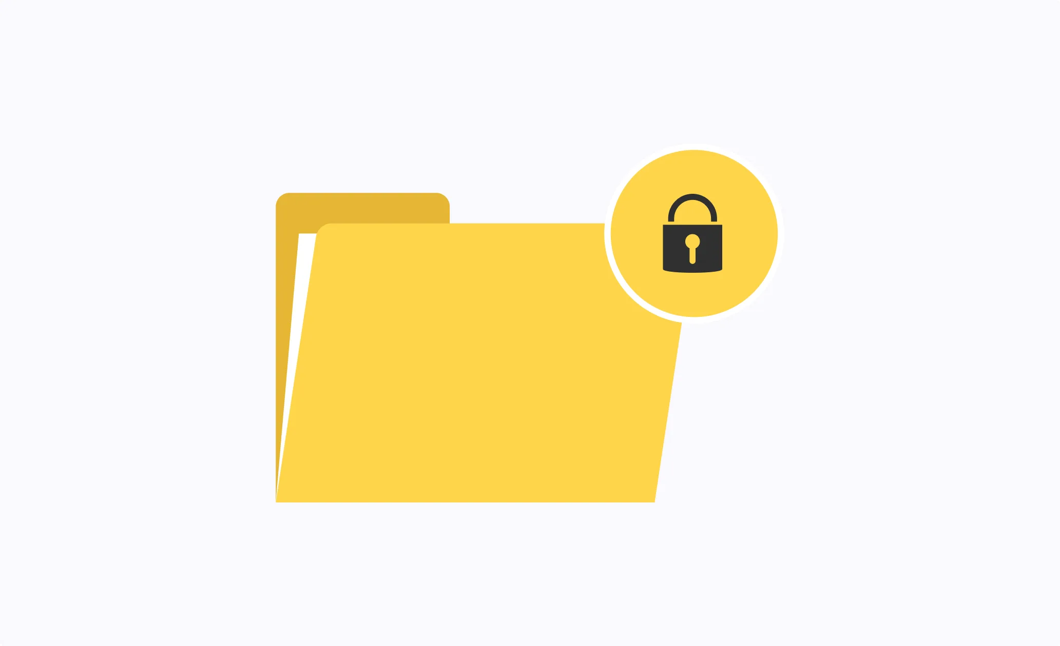 WordPress Security Guide: 7 Strategies You Can Implement Today 9 6. file config 1