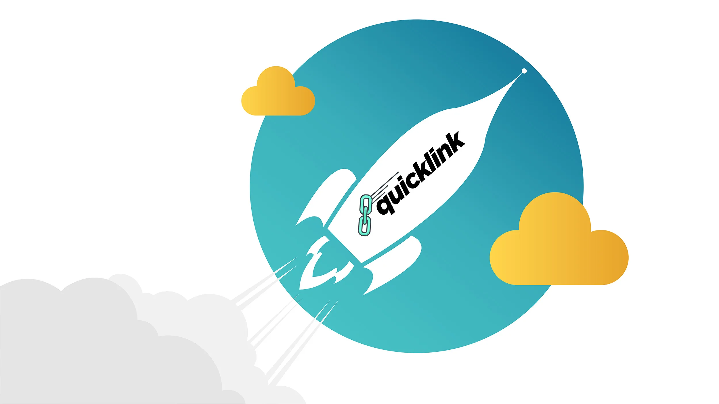 Quicklink: A Tool That Boosts Website Conversions by 50% 7 Advantages of Using Quicklink for Website Optimization