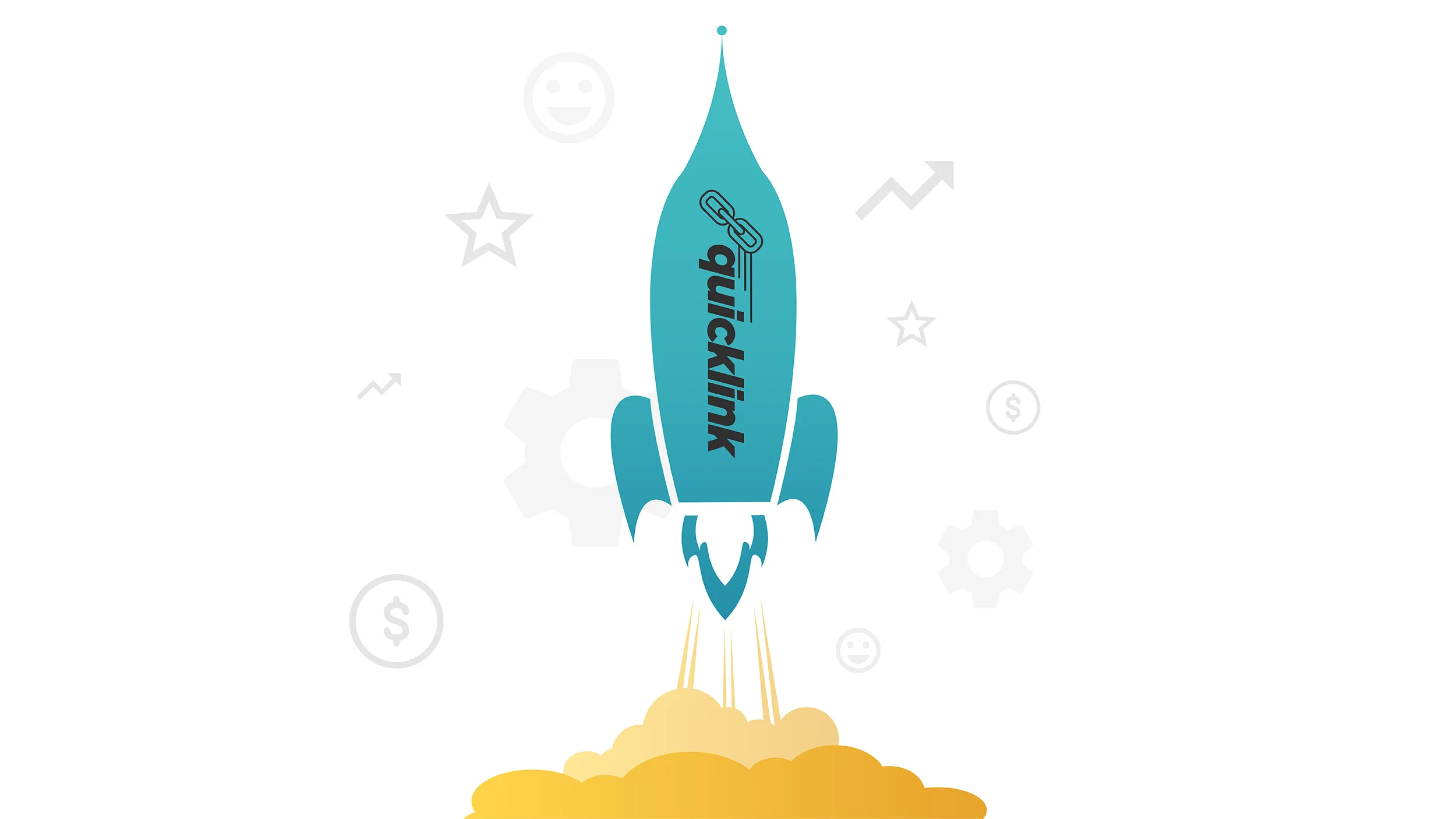 Quicklink: A Tool That Boosts Website Conversions by 50% 10 9