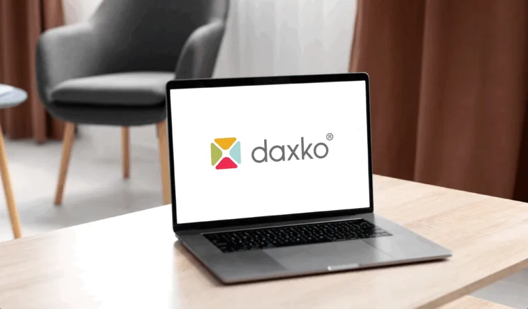 Cover image daxko