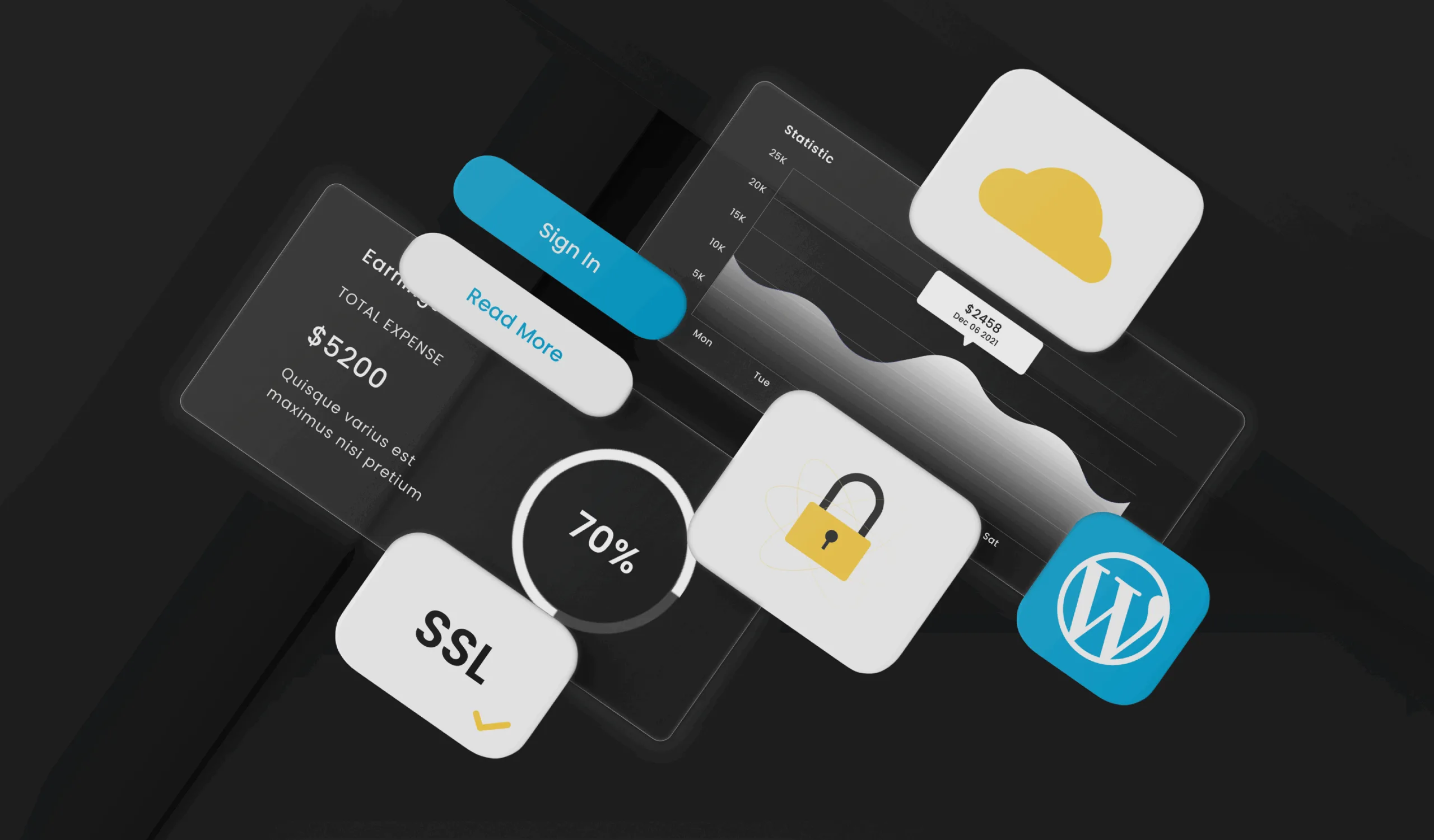 Cover image wordpress 1 scaled