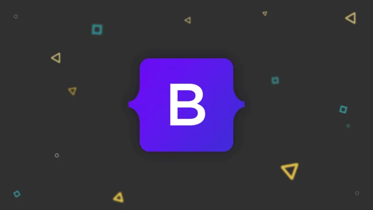 How to add Bootstrap 4 to Drupal 8 01 3