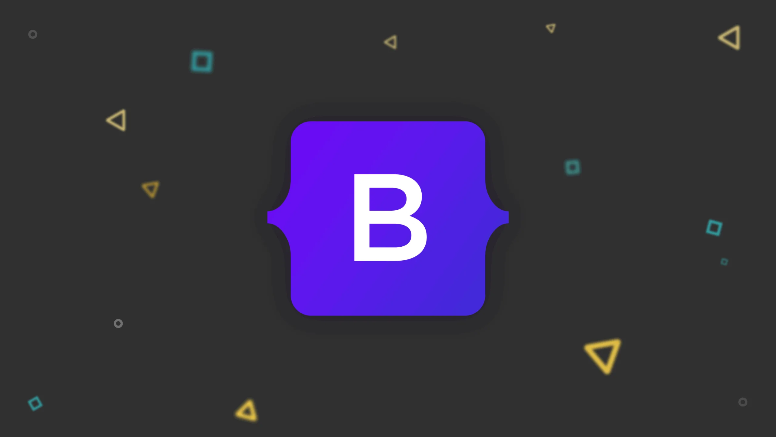 How to add Bootstrap 4 to Drupal 8 01 3 scaled