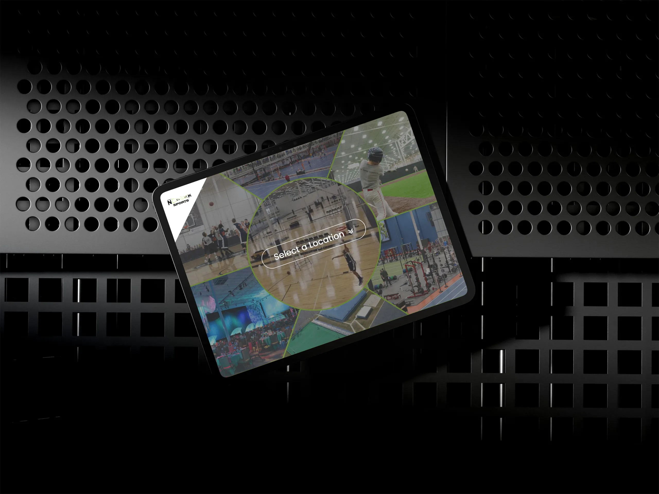 SNS case scaled
