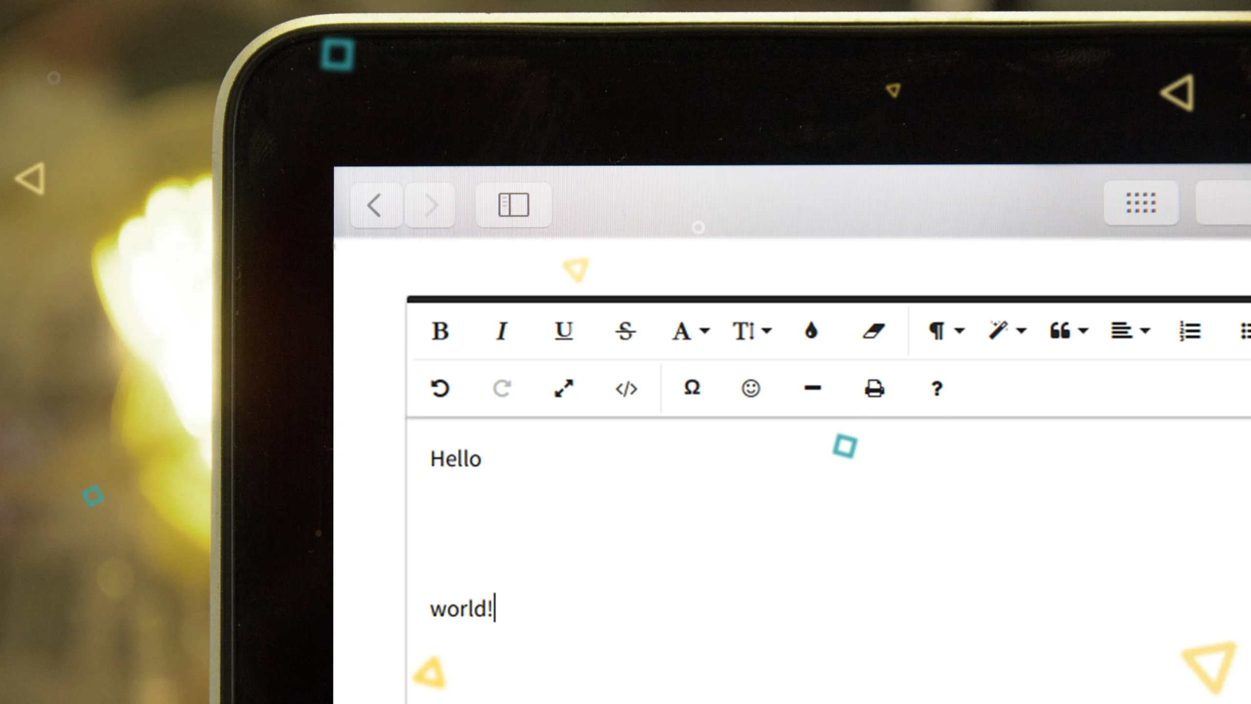 blog wysiwyg scaled