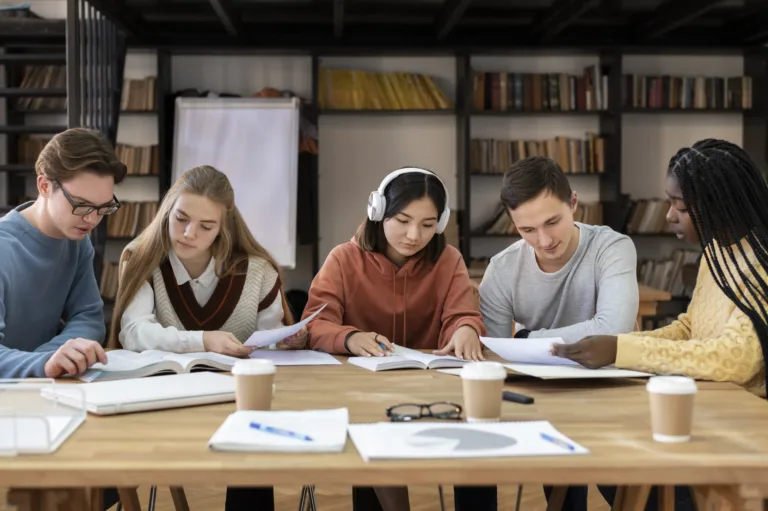 IS DRUPAL A GOOD CMS FOR EDUCATION ORGANIZATIONS?