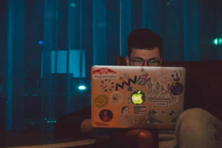 Top Amazing Websites Built with Symfony-teaser