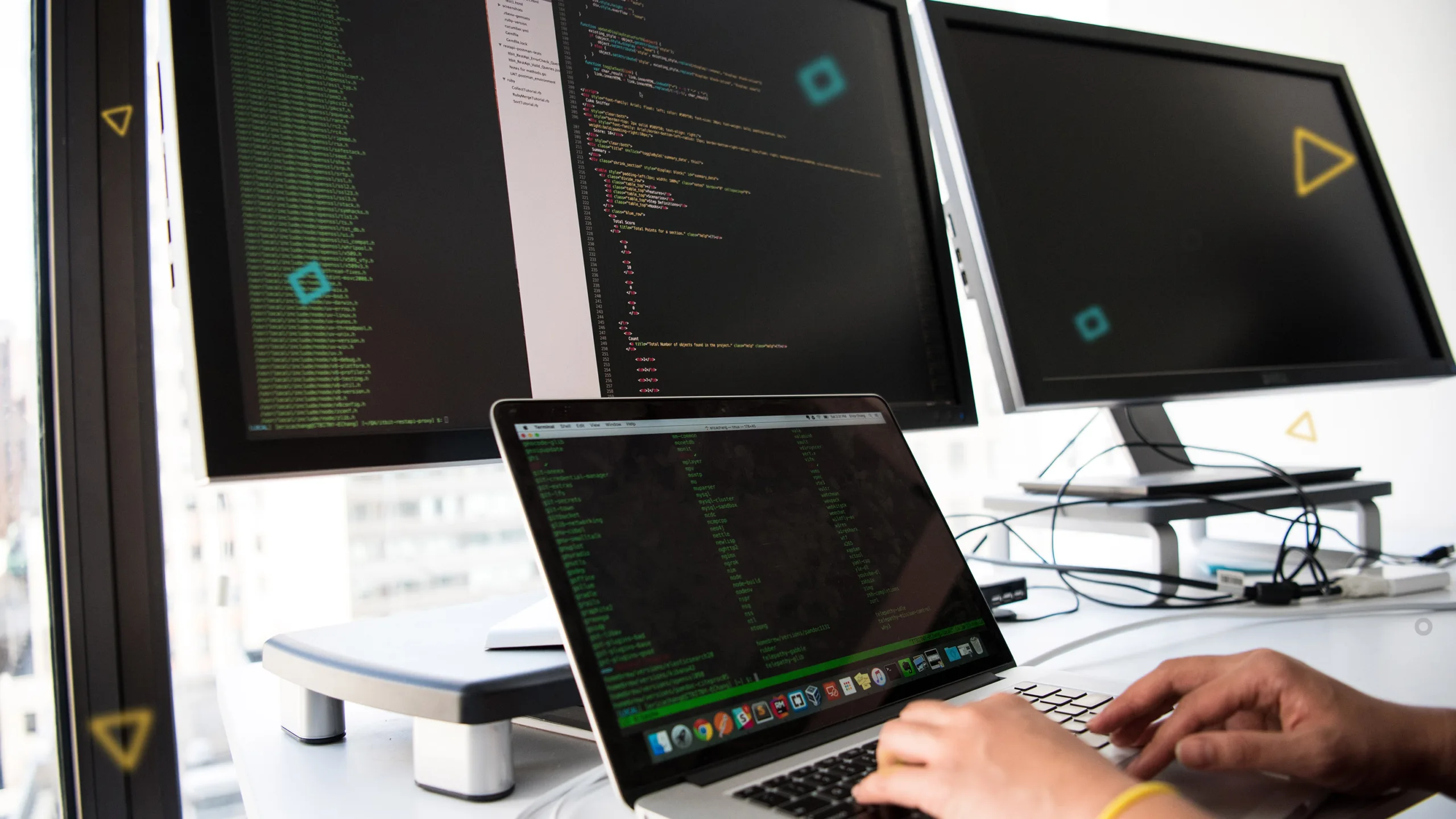 pics for technical blog poststyped data api 1 scaled
