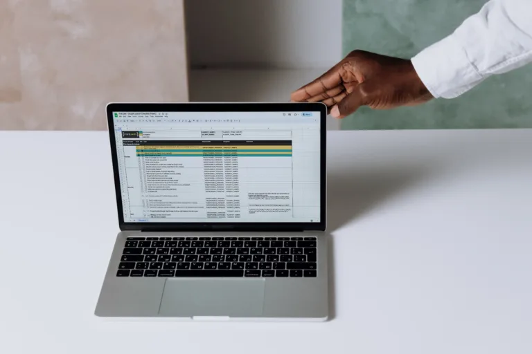 Performance Checklist for Drupal Websites-teaser