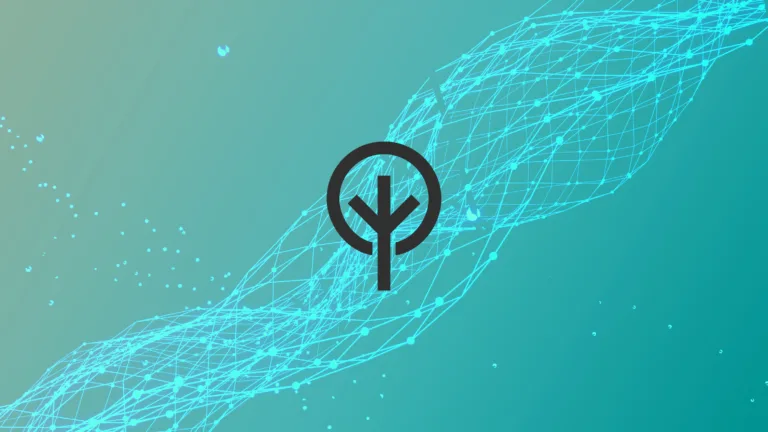 0 BigTree migration Teaser