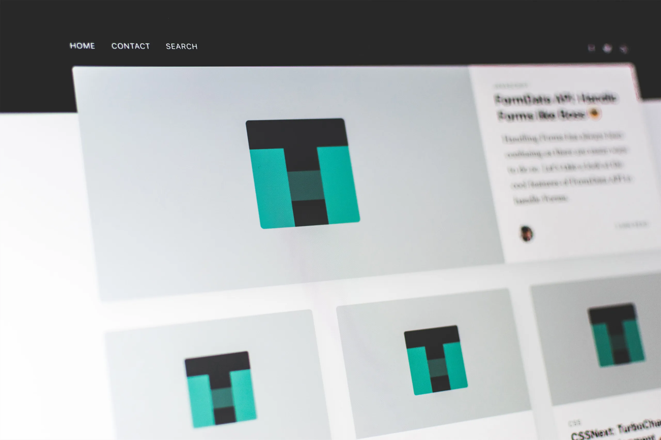 0 Getting Started with Layout Builder Teaser scaled