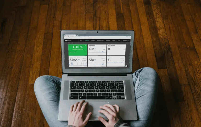 0 Website Performance and User Acceptance Testing teaser