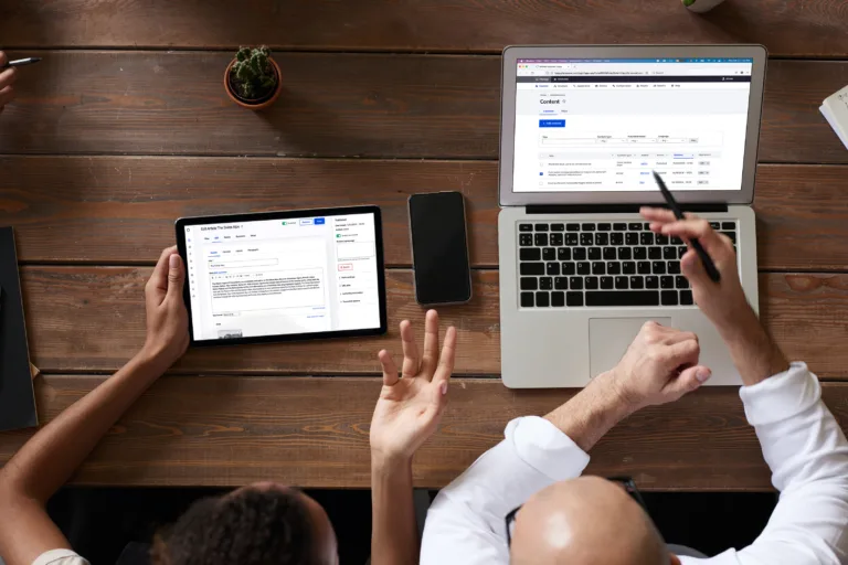 0 Why Replatform Your Website teaser