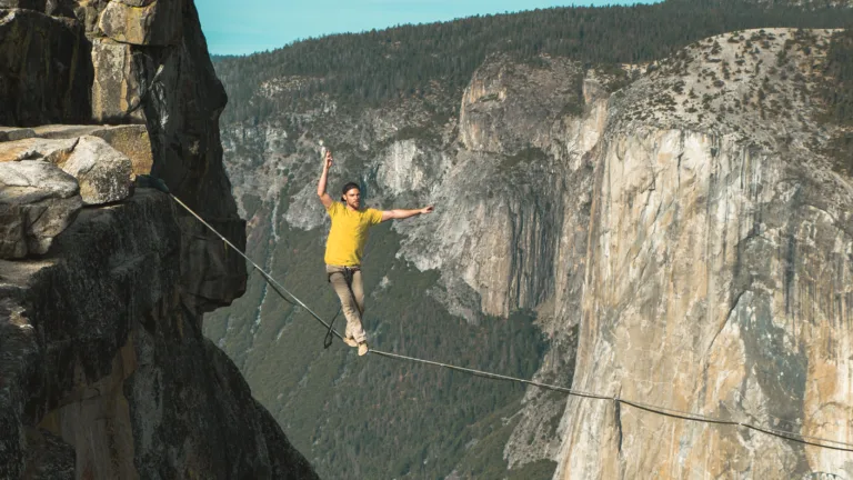 0 teaser Introduction to Risk Management