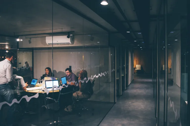 Is Drupal a good CMS for enterprise companies?