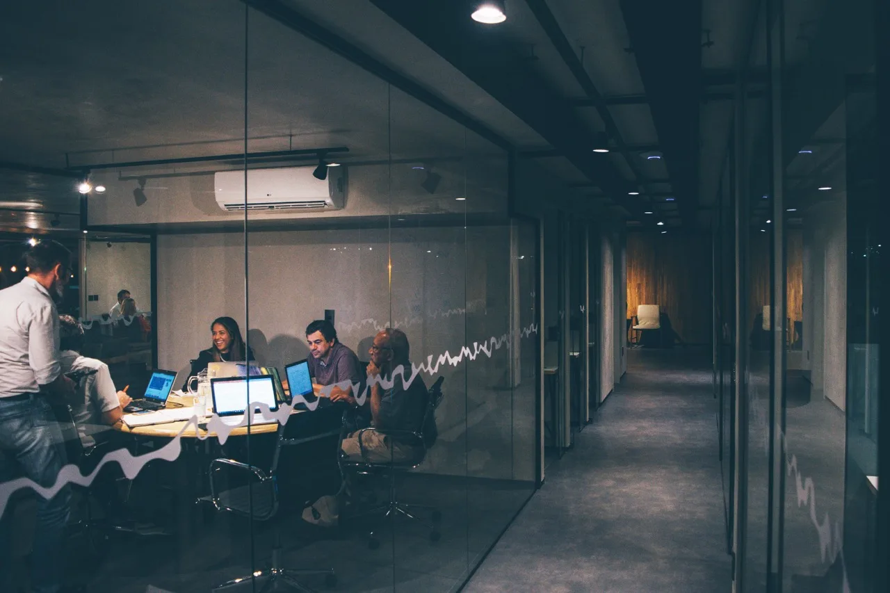 Is Drupal a good CMS for enterprise companies?