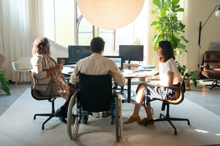 Tools to Keep Your Website ADA-Compliant