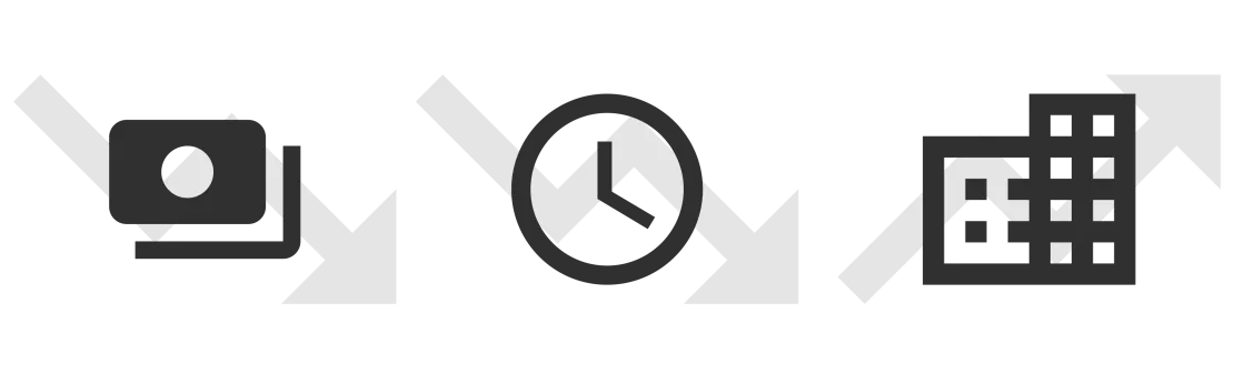 Website Redesign and Replatform Strategy 3 1 Why is Project Strategy important