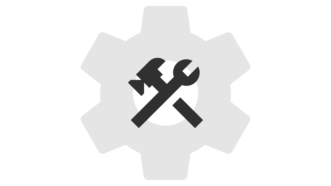 Time to migrate your BigTree websites 4 2 Current maintenance mode reality