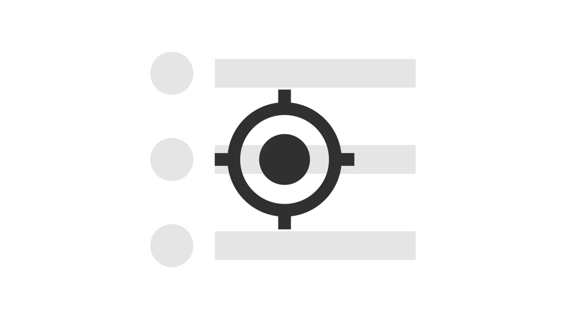 Website Redesign and Replatform Strategy 4 2 Goals
