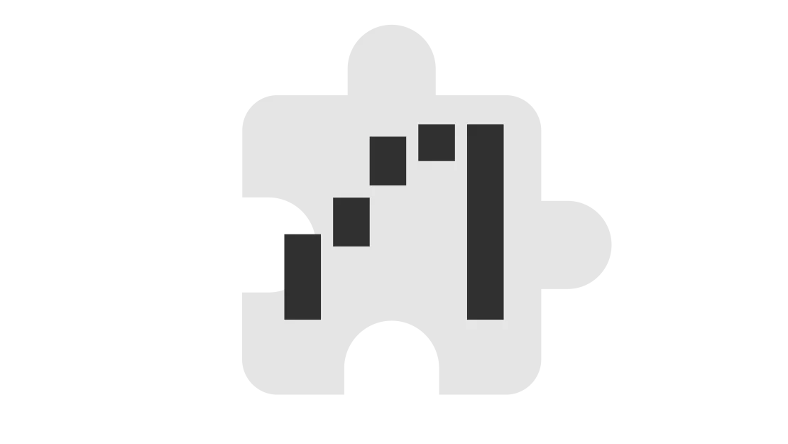 Website Redesign and Replatform Strategy 7 4 Integration Points