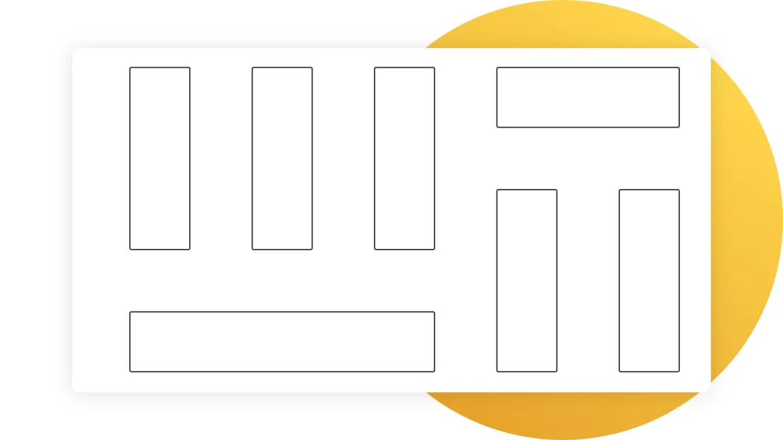 Getting Started with Layout Builder for Drupal 8 6 In our configuration we changed the id