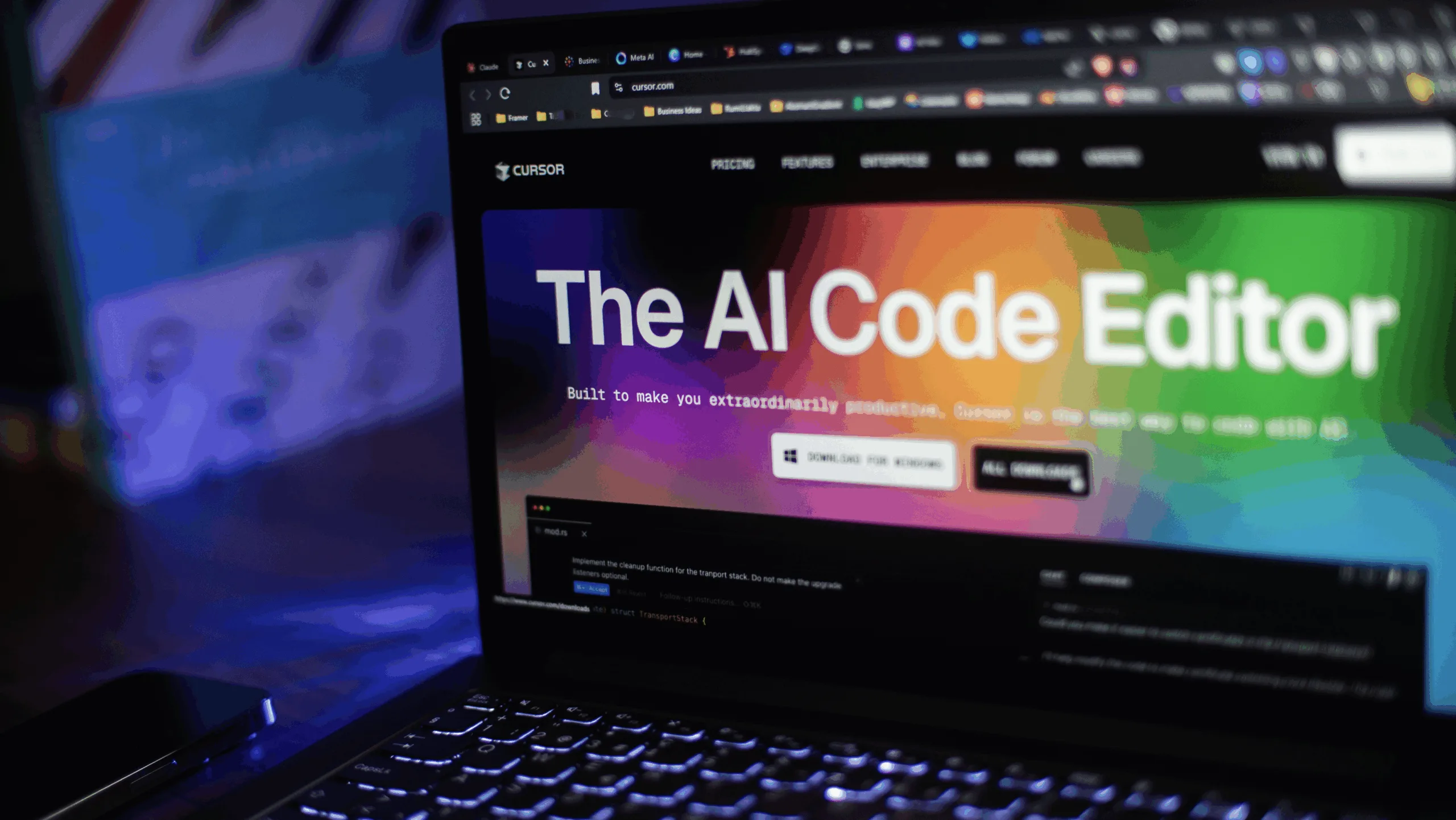 Cover image ai scaled