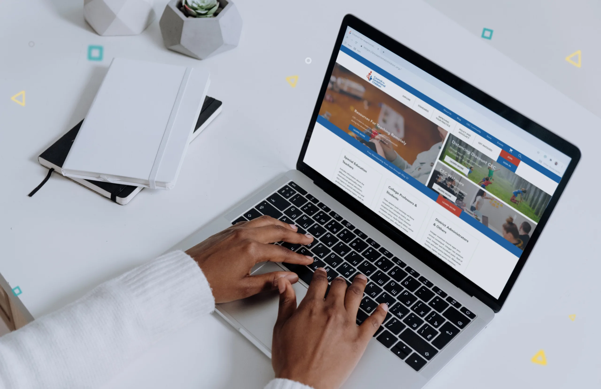 Using the domain module in Drupal 8 scaled