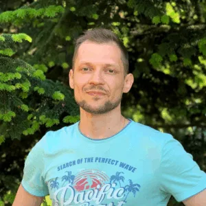 maximov photo