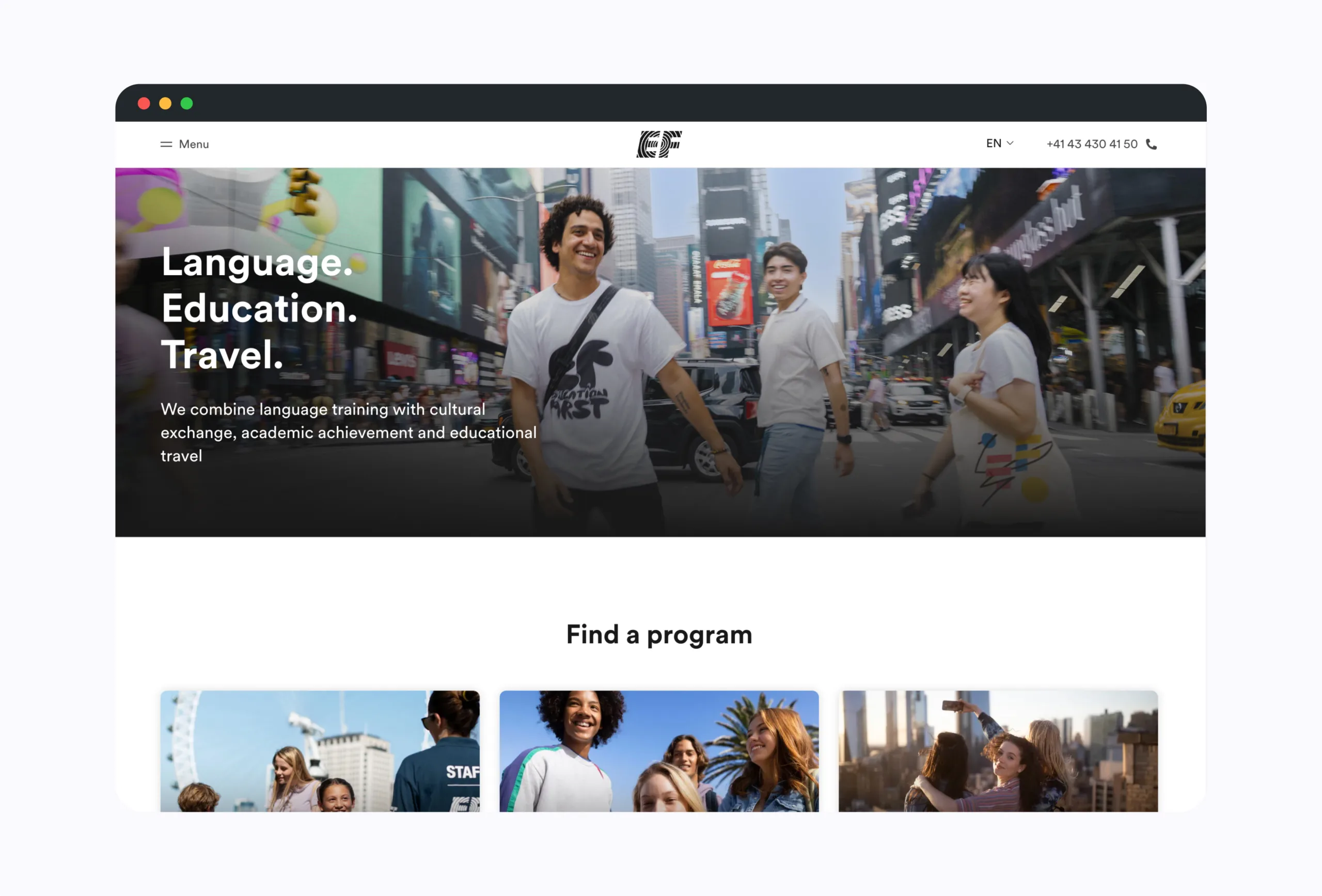 How Headless CMS Powers the Future of Education 5 mockup ef 1 scaled