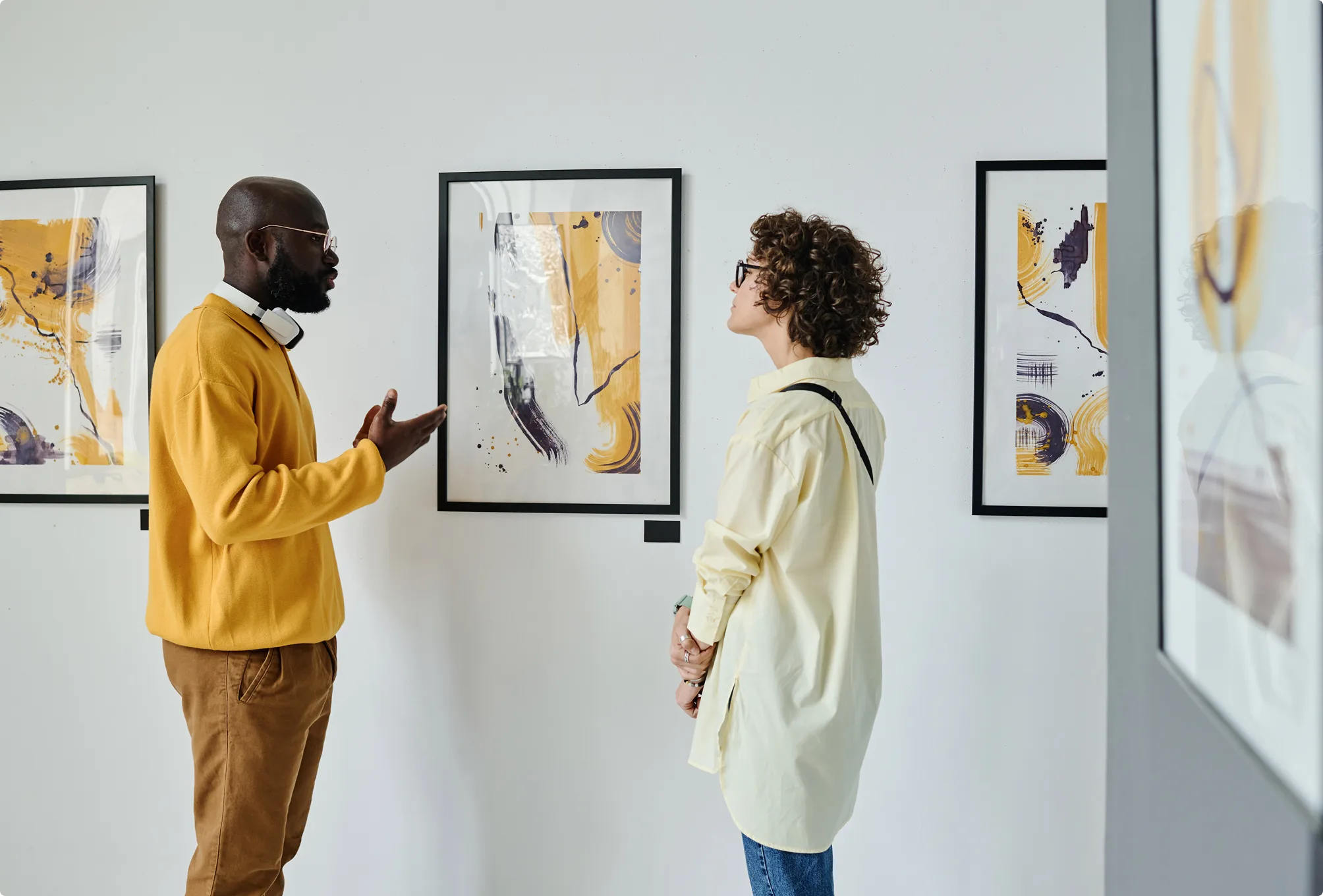 Art Culture