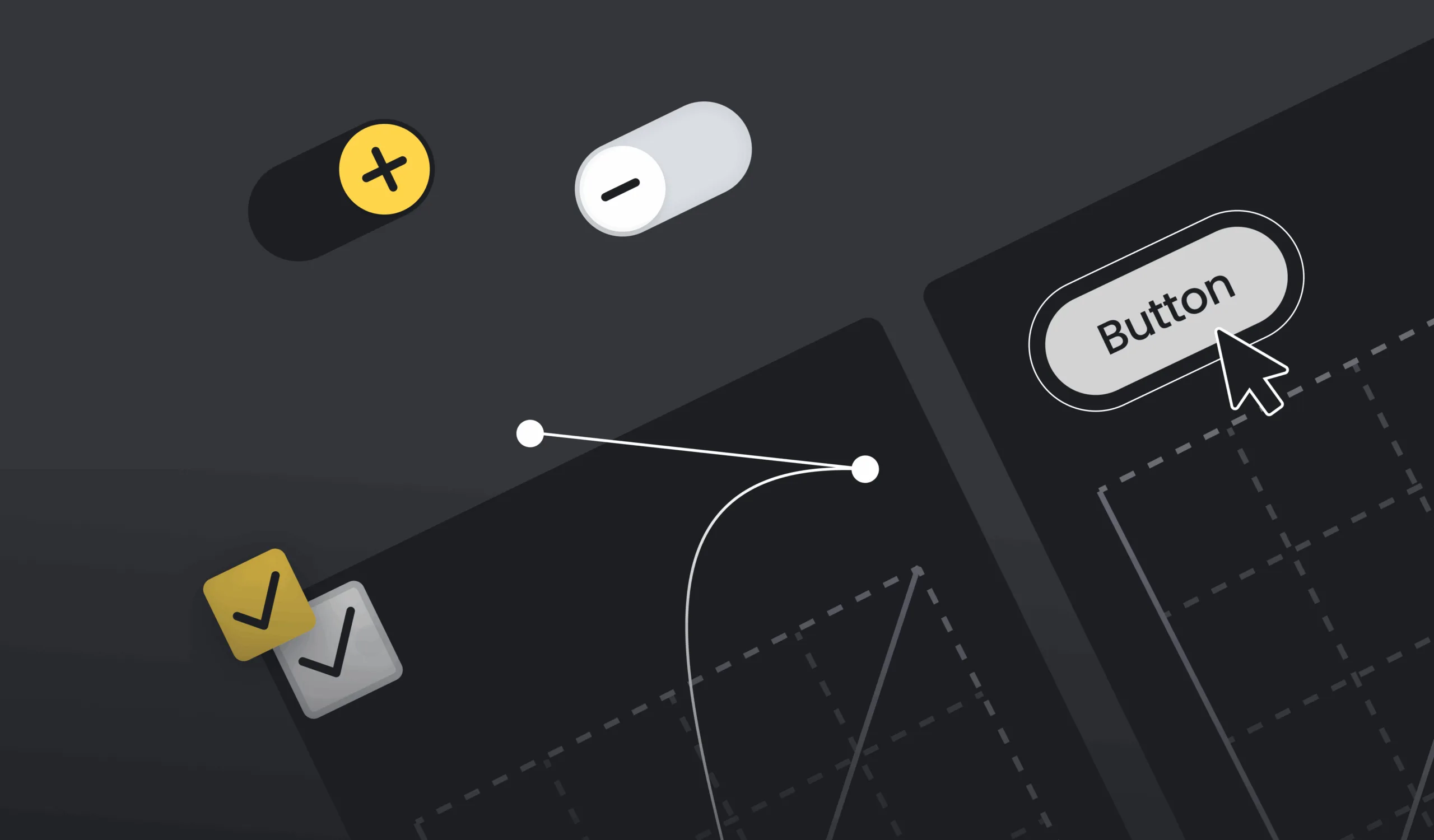 Website Microinteractions That Improve UX