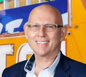 Email Marketing Automation for The Neon Museum 4 Mike Dini
