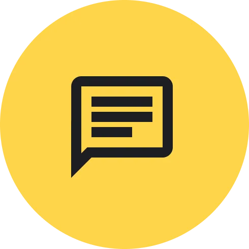 Web development 16 comunication