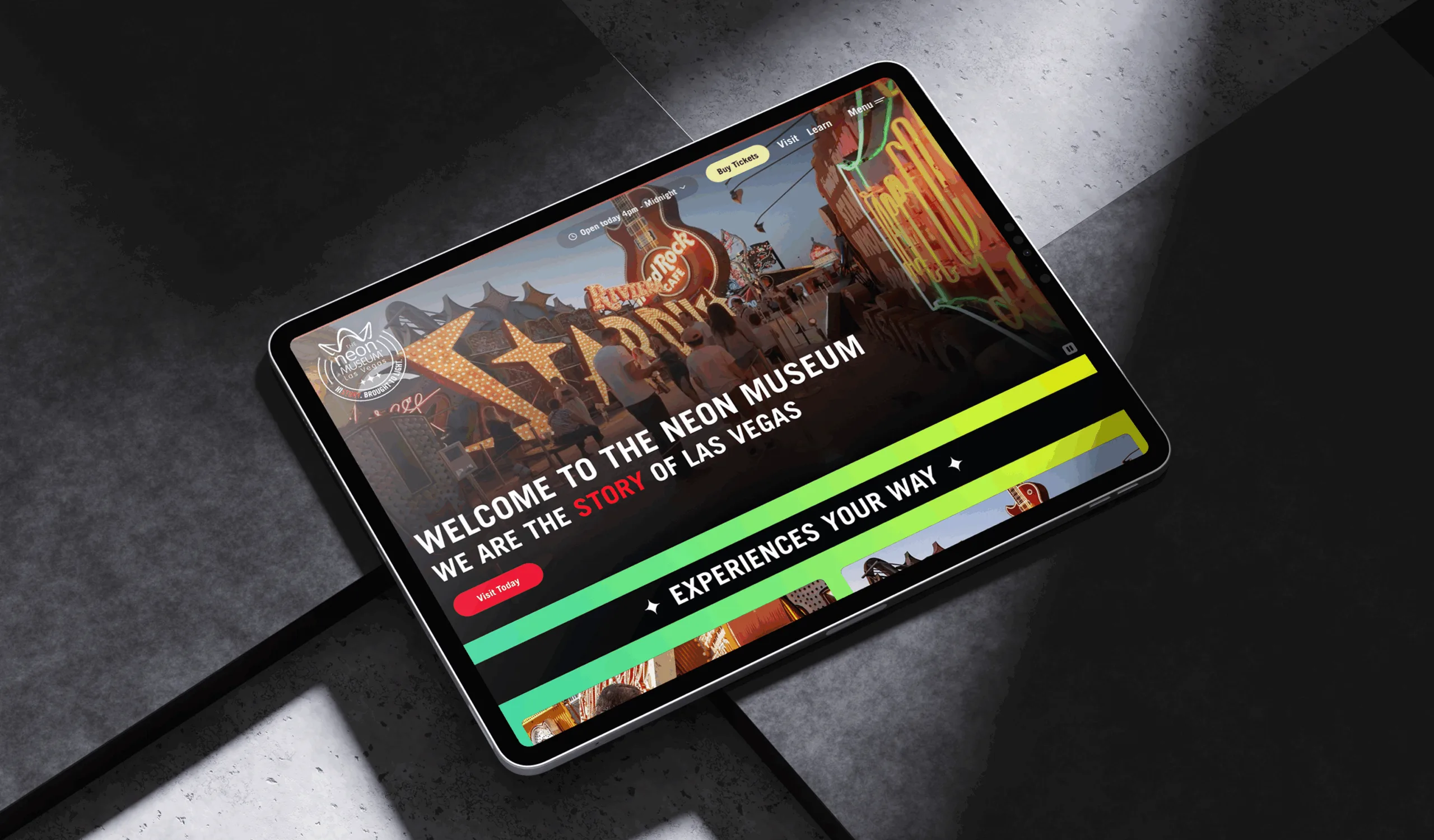 cover neon museum scaled